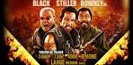 Tropic Thunder