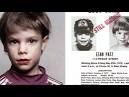 Man in custody in New York boy's '79 disappearance - Worldnews.