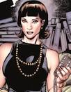 http://i.annihil.us/u/prod/marvel//universe3zx/images/thumb/6/64/BettyBrant-Headshot.jpg/406px-BettyBrant-Headshot.jpg