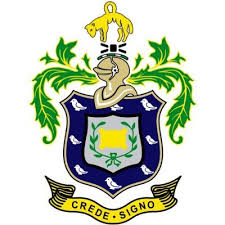 Image result for Rochdale Cricket Club