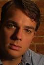MediaShift . Two-Tiered Net::People Wary of Government in Net ...