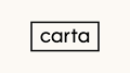 Video for search Carta, Inc