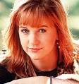 Renee O'Connor Picture 2