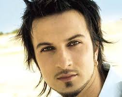 Tarkan Öp Öp