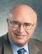 materials scientist Gabor