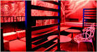 Lounge Furniture, Bar and Nightclub Furniture - Wholesale & Retail