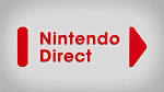 NINTENDO DIRECT announced for Wednesday, January 14th ��� The Tanooki