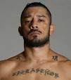 Joey Villasenor (27-7),