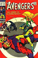 Avengers_no._59_(Marvel_Comics ...