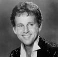 Albums by Bobby Vinton - Rate Your Music