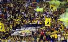 Al-Ittihad Jeddah (Ultras-Tifo Forum)
