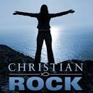 Christian Rock Concert Promoter Pleads Guilty to Federal Wire ...