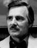 Dennis Weaver. Follow this Guest Book. View Entries · Print Entries