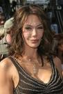 Hunter Tylo Image Cele|bitchy » Hunter Tylo Picture 6