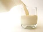 dj liquid and milk sex tape