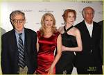 独立Evie】Evan Rachel Wood is Flora Plum Pretty_埃文雷切尔伍德吧_ ...