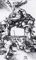 Witchcraft - Wikipedia, the free encyclopedia