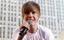 ustin Bieber escapes arrest