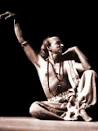 ODISSI - www.artindia.net - Indian classical performing arts.