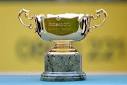 Cheltenham Festival Category | Systemlays