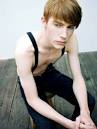 Bastien Bonizec - the Fashion