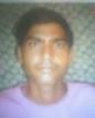 BHANWAR LAL SHARMA ... - IMG0148A_7777705