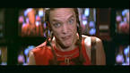 Photo Gallery: <b>Matthew Lillard</b> as Emmanuel