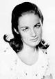 At 21 years old, actress Charmian Carr couldn't have known that the ... - screens_feature-5661