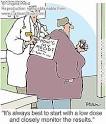 Hormone Replacement Therapy – The Ugly Truth « The NP Mom