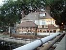Princess of Wales pub - via Daymix
