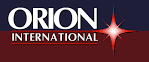 Orion International