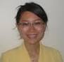Dr. Xiangdong Zhu (UC)