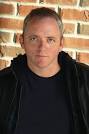 Q &amp; A with Dennis Lehane: detectives plunge back into the murk | NJ.