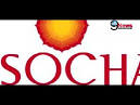 UP poised to get double-digit growth, says Assocham report - WorldNews
