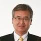 Edward Cho, Sr