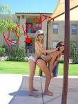 Best Jailbait thread ever! picture
