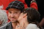 Justin Timberlake Shares How