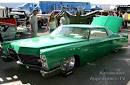 Flickr: sema cars Timeline