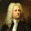Under the deft direction of Ruben Valenzuela, the Del Mar-based chorus and ... - George.Frideric.Handel