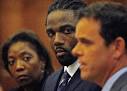 Stallworth took full responsibility for killing 59-year-old Mario Reyes ... - large_donte-stallworth