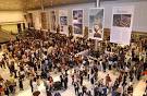 Professional Convention and Trade Show Photography in Boston