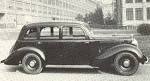 File:Fiat 518 L LWB 1933.jpg - Wikipedia, the free encyclopedia