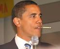 Obama Smoking Weed Quote