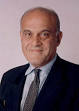 Professor Sir Magdi Yacoub