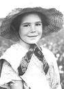 Child Actresses Page in Bob's Child Film Stars Photo Gallery