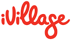 iVILLAGE: A Recipe For Start-Up Success - News - Social Video ...