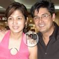 William Martinez rushed to