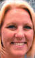 Sandra Oakes-Arriola has been