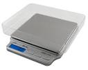 ScalePalace.com!, Discount Retail and Wholesale Digital Scales.