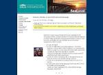dare2soar  Admissions  UNCW